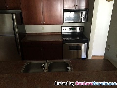 5th image of 6145 Chasewood Pkwy APT 104