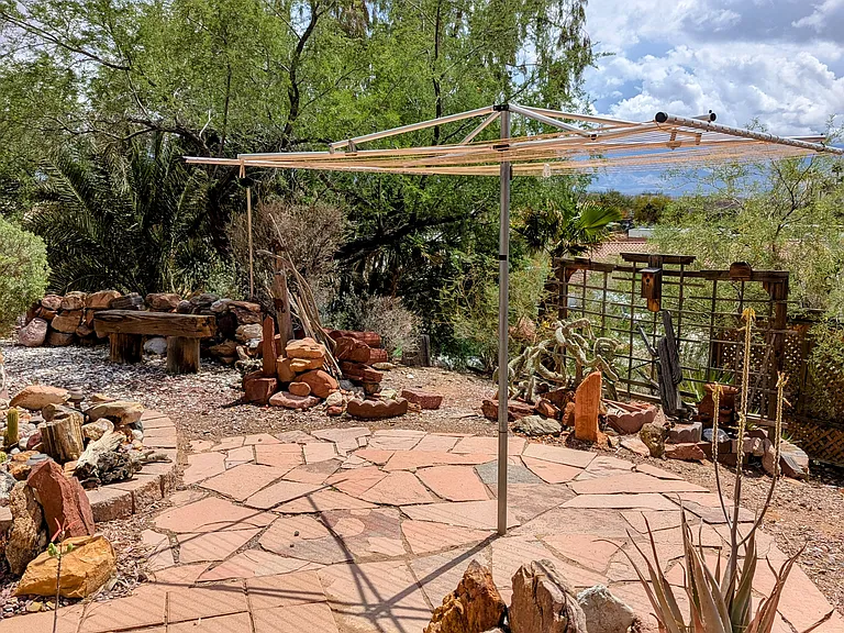 920 Vista Del Sol Ct — Photo 45