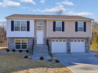 1123 Compton Rd, Cincinnati, OH 45231