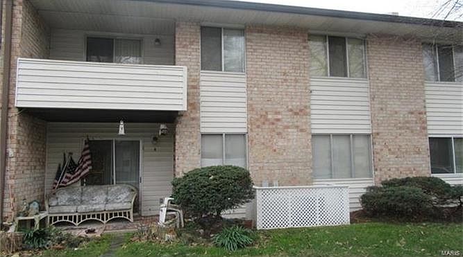1st image of 10080 Sakura Dr APT 4