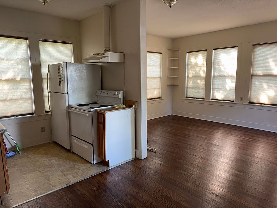 1st image of 720 Blandin St