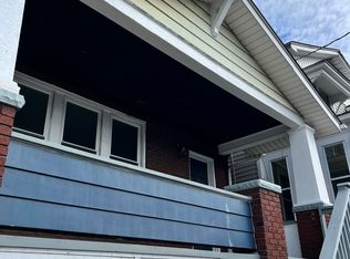 360 Williams St, Cumberland, MD 21502