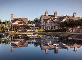 45 Middle Ln, East Hampton, NY 11937