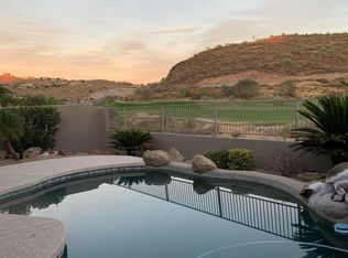 14339 E Thoroughbred Trl, Scottsdale, AZ 85259