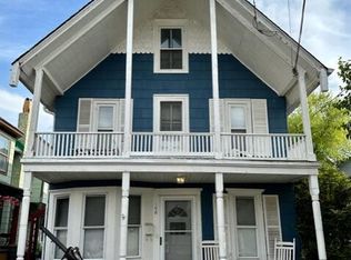 108 Heck Ave, Ocean Grove, NJ 07756