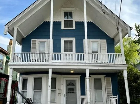 108 Heck Avenue, Ocean Grove, NJ 07756