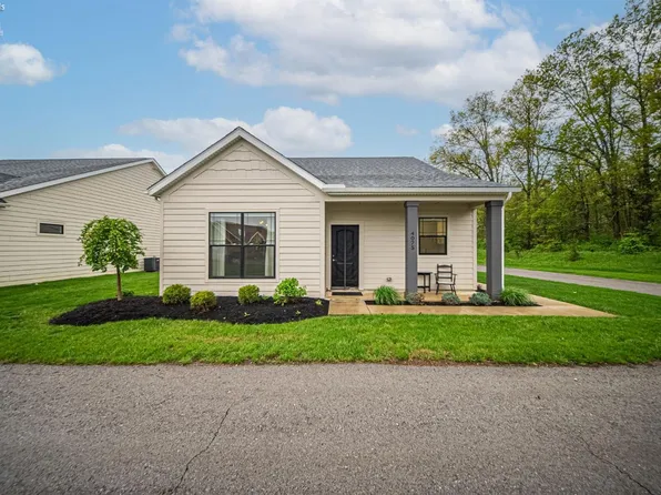 4075 Coventry Cir, Huron, OH 44839