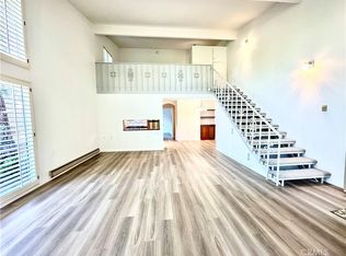 267 Avenida Sevilla UNIT A, Laguna Woods, CA 92637