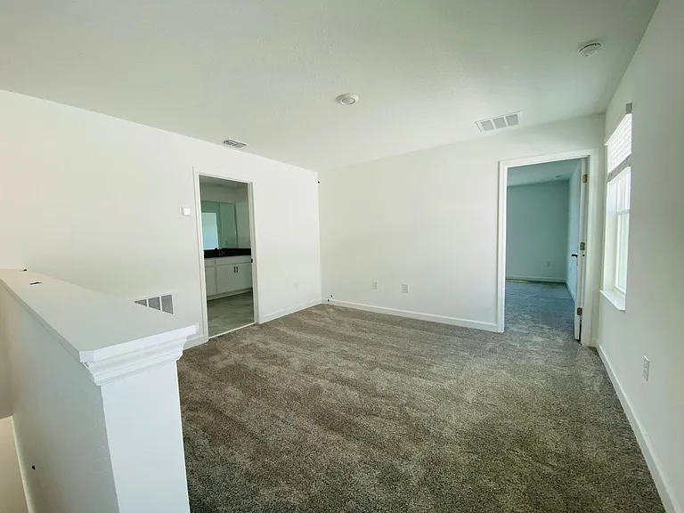 9959 Introduction Way — Photo 16