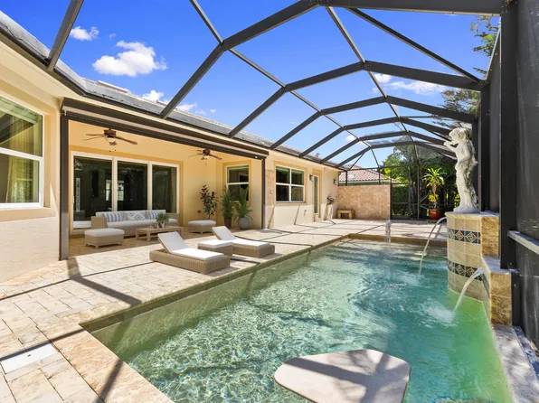 5020 SE Inlet Isle Way, Stuart, FL 34997