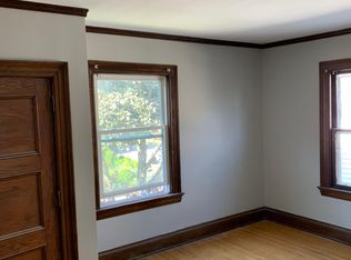 27 Glasgow St #B, Rochester, NY 14608