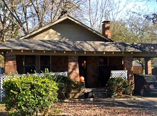 728 Hudson St, Memphis, TN 38112