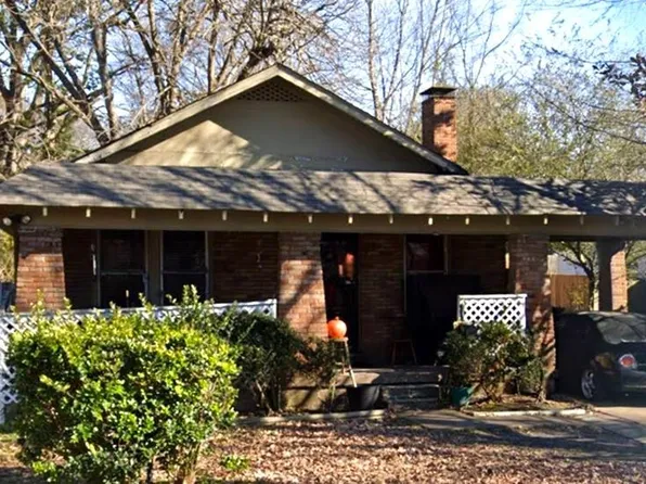 728 Hudson St, Memphis, TN 38112