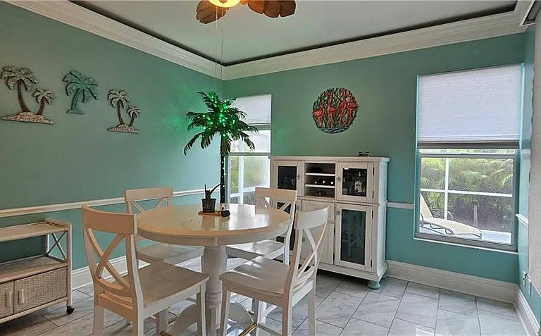 520 Crossfield Cir — Photo 12