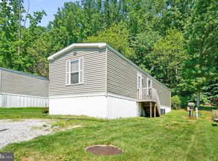 32 Rockcreek Dr, Elkton, MD 21921