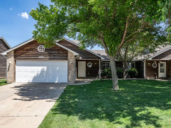 4604 W Cottage Trl #3217173