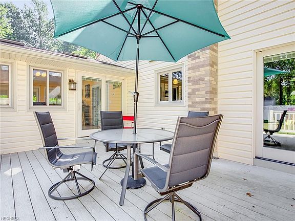 5th image of 1441 Wimbledon Cir