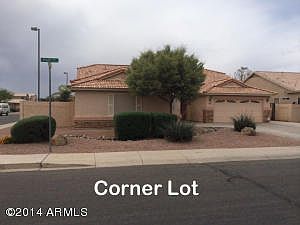 1st image of 3599 E Wyatt Way