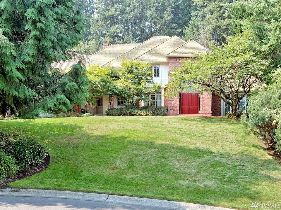 1st image of 13900 NE 31st Pl