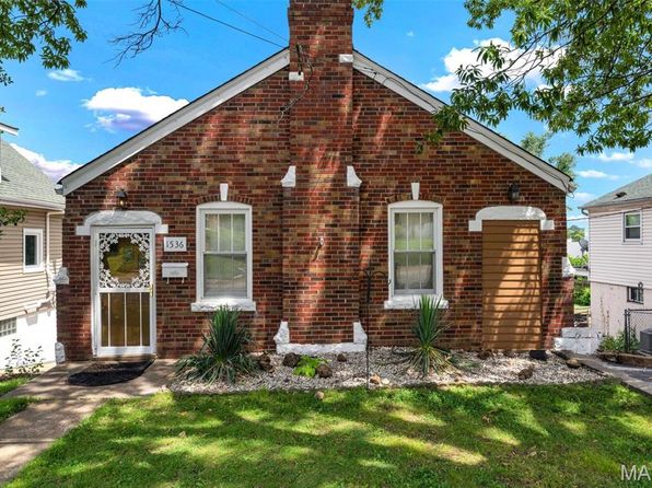 1536 Sanford Ave, Saint Louis, MO 63139