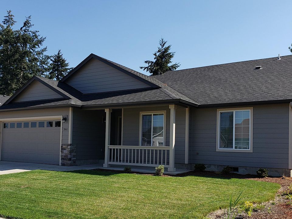 1st image of 361 Owens Way