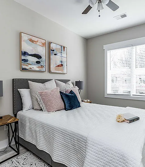 3920 Convergence St — Photo 20