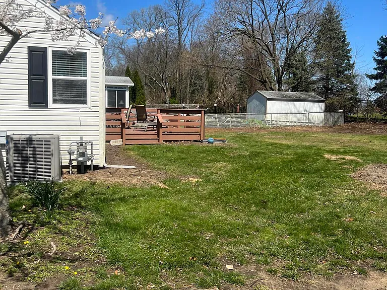 11 Barbara Ln — Photo 10