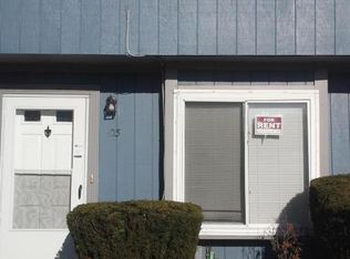 103 Creek Rd, Brick, NJ 08724