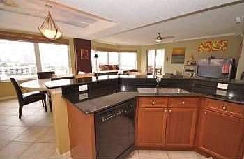 3rd image of 371 Channside Walk Way #1003