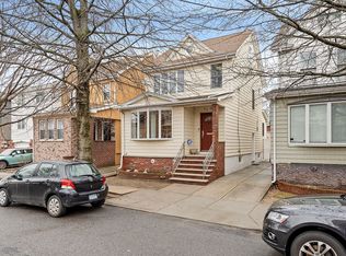8921 Aubrey Ave, Ridgewood, NY 11385