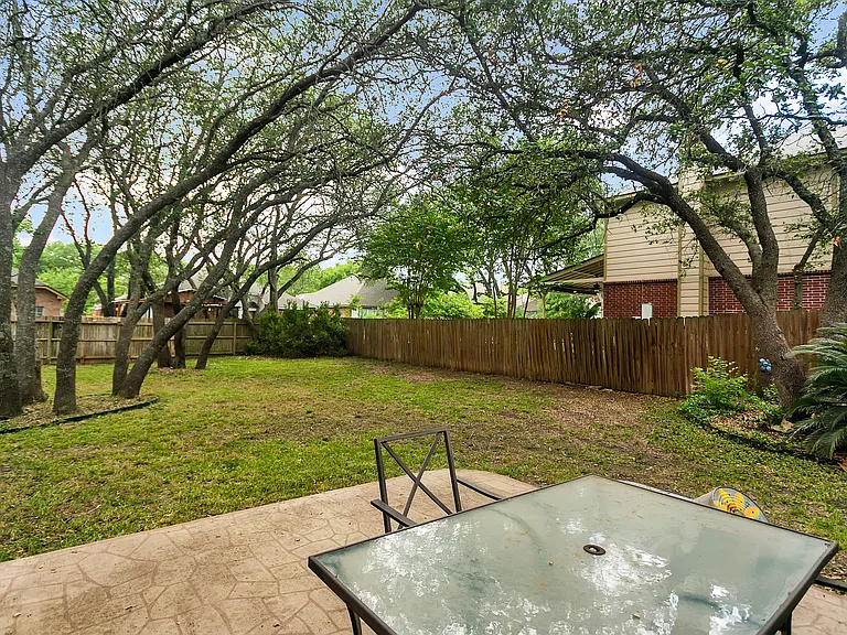 12215 Stable Ridge Dr — Photo 22