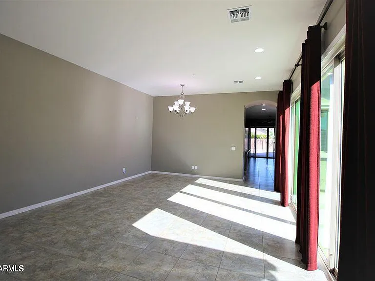 480 E Torrey Pines Pl — Photo 9