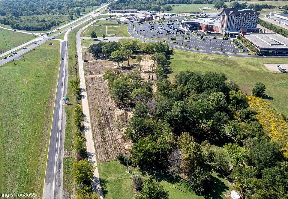 1st image of 113 Cherokee Blvd