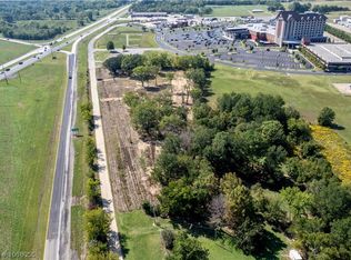 113 Cherokee Blvd, Roland, OK 74954