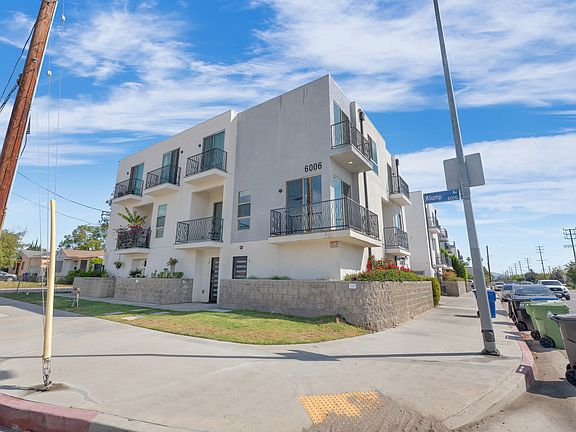 2nd image of 6006 N Klump Ave #F264bca4a