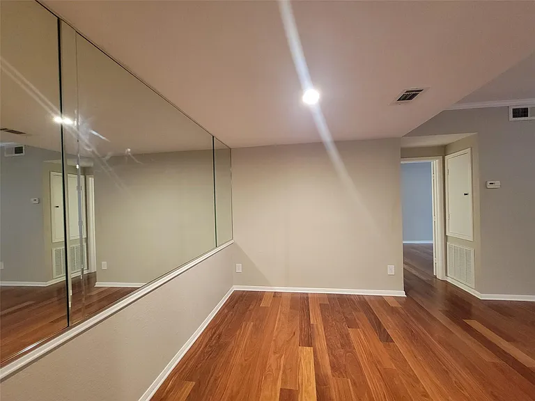 5711 Sugar Hill Dr #47 — Photo 18