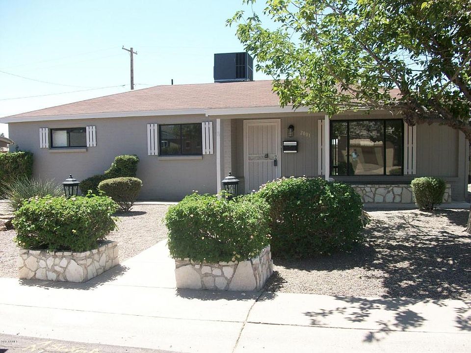 1st image of 2001 W San Miguel Ave