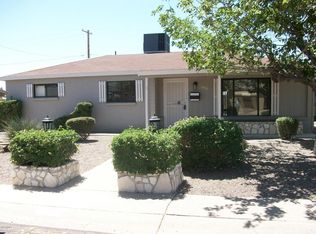 2001 W San Miguel Ave, Phoenix, AZ 85015