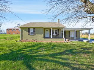 143 Double Springs Rd, Cookeville, TN 38501
