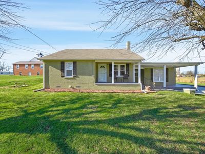 143 Double Springs Rd, Cookeville, TN, 38501