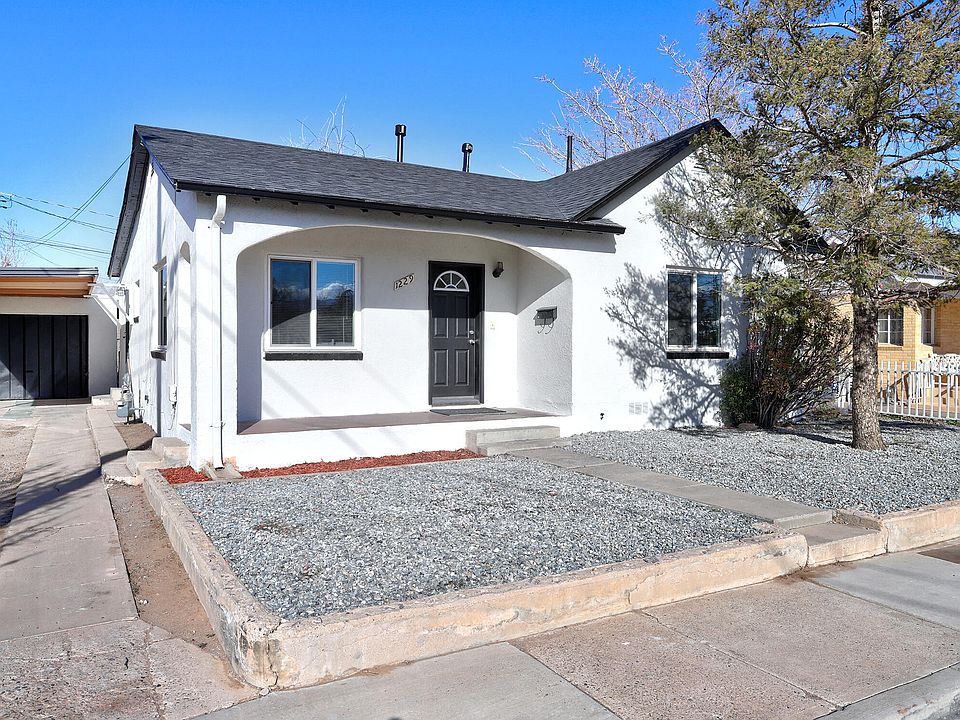 1st image of 1229 Forrester Ave NW
