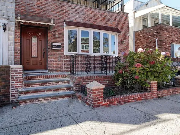 1532 Kimball St, Brooklyn, NY 11234