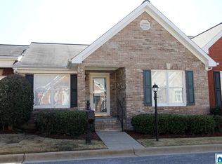 1616 Fountain Dr, Anniston, AL 36207