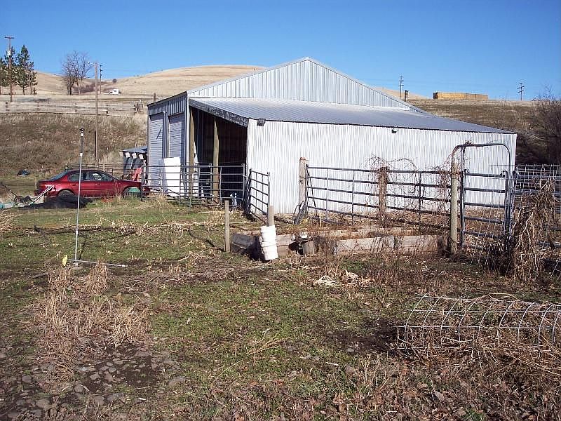 2nd image of 74113 Homly Rd