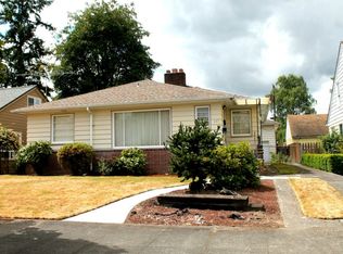 1435 9th Ave, Longview, WA 98632