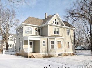 119 17th Ave S, Saint Cloud, MN 56301