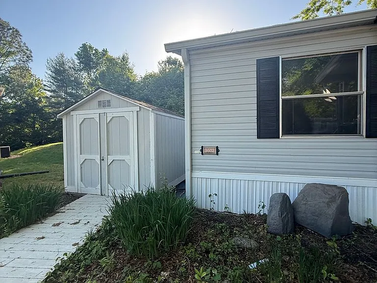 3602 Wellington Ln — Photo 87
