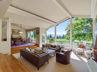 190 Littrell Dr, Medford, OR 97504