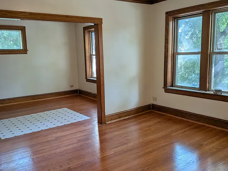 4034 W Cortland St #2 — Photo 10