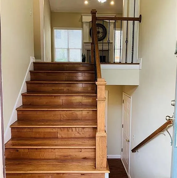 5365 Derby Chase Ct — Photo 2